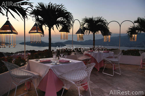 Las Brizas Acapulco 33